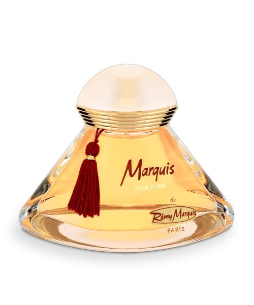 https://perfumeplaza.pk/storage/photos/1/mix/Marquis For Women By Remy Marquis perfume plaza 1.jpg